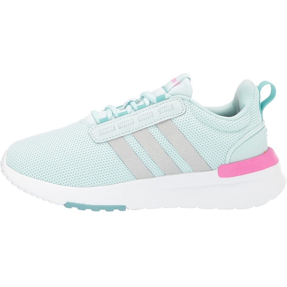 Adidas Womens Shoes - Picture 6 of 9